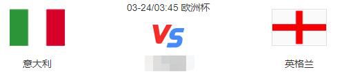 11月17日，硬核动作电影《爆裂点》发布“防爆警察”张家辉特辑及剧照